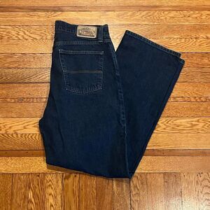 Y2K L.L. Bean‎ Jeans